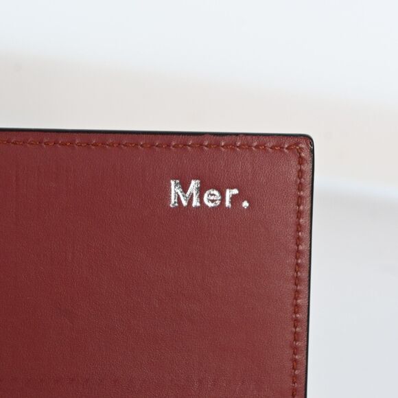 Auth Gucci Blooms Long Wallet #140715G29B - Picture 9 of 15